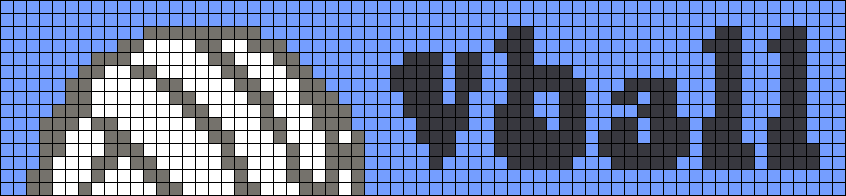 Alpha pattern #76388 variation #164801 preview