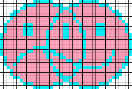Alpha pattern #90120 variation #164811 preview