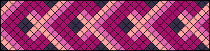 Normal pattern #90764 variation #164812