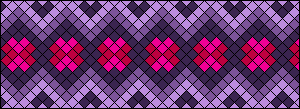 Normal pattern #88676 variation #164813