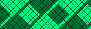 Normal pattern #679 variation #164814