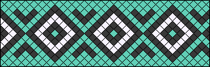 Normal pattern #90658 variation #164819
