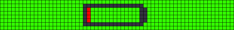 Alpha pattern #61937 variation #164825 preview