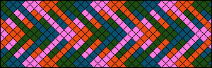 Normal pattern #36660 variation #164828