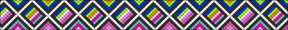 Normal pattern #90971 variation #164832 preview