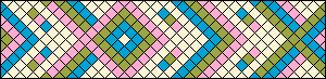 Normal pattern #88865 variation #164846