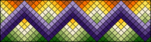 Normal pattern #74549 variation #164850