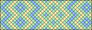 Normal pattern #88572 variation #164851
