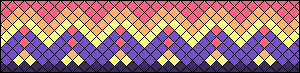 Normal pattern #86864 variation #164852