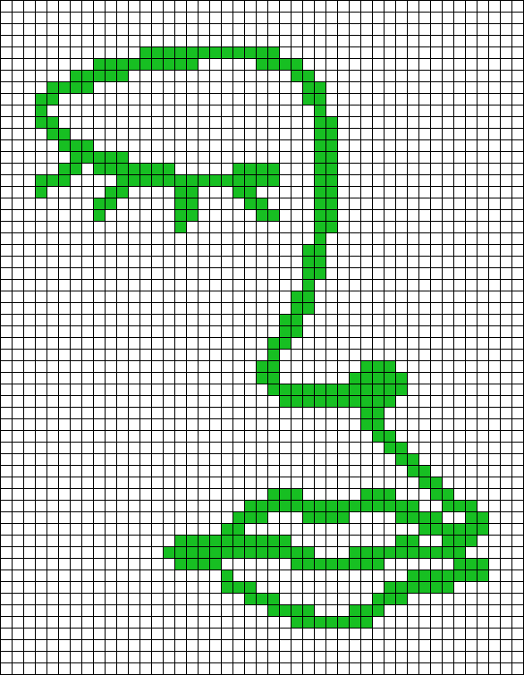 Alpha pattern #90983 variation #164854 preview