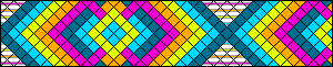 Normal pattern #88387 variation #164856