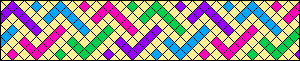 Normal pattern #75463 variation #164857