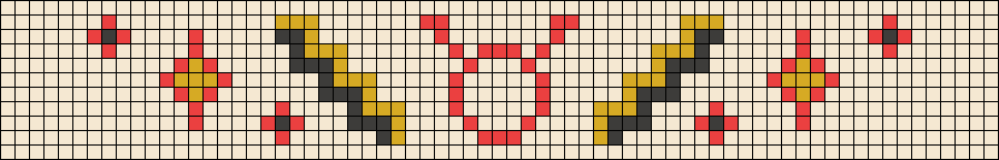 Alpha pattern #39119 variation #164861 preview