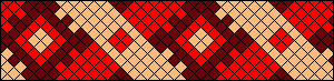 Normal pattern #78421 variation #164865