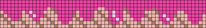 Alpha pattern #90984 variation #164866