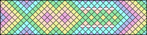 Normal pattern #28009 variation #164876