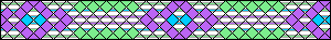 Normal pattern #88237 variation #164879