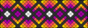 Normal pattern #79962 variation #164882