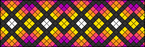 Normal pattern #80058 variation #164883