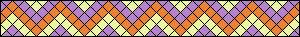 Normal pattern #1651 variation #164893