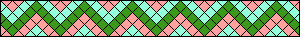 Normal pattern #1651 variation #164894