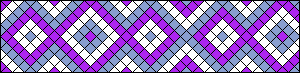 Normal pattern #18056 variation #164902