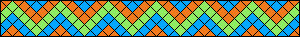 Normal pattern #1651 variation #164903