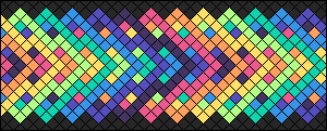 Normal pattern #91052 variation #164908