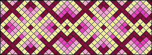 Normal pattern #37431 variation #164909