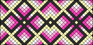 Normal pattern #36658 variation #164910