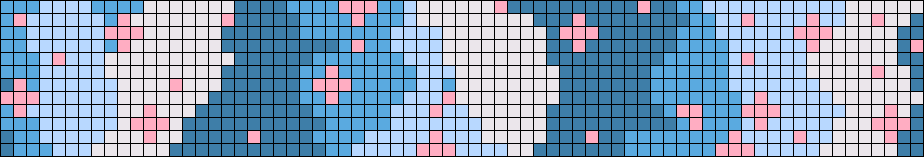 Alpha pattern #79566 variation #164912 preview
