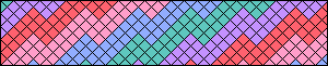 Normal pattern #25381 variation #164919