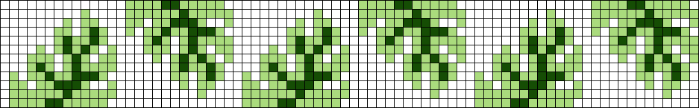 Alpha pattern #57405 variation #164944 preview
