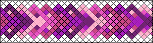 Normal pattern #91074 variation #164954