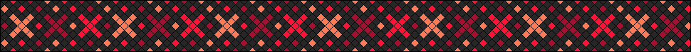 Normal pattern #59751 variation #164957 preview