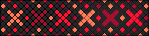 Normal pattern #59751 variation #164957