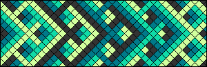 Normal pattern #91040 variation #164964