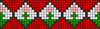 Alpha pattern #77084 variation #164967