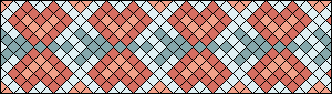 Normal pattern #64826 variation #164972