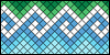 Normal pattern #90058 variation #164974