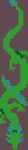 Alpha pattern #91029 variation #164984
