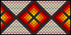 Normal pattern #88370 variation #165004