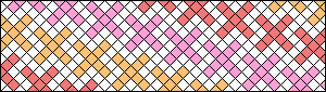 Normal pattern #10848 variation #165010