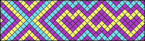 Normal pattern #39724 variation #165012
