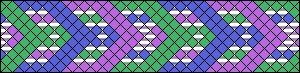 Normal pattern #54181 variation #165023