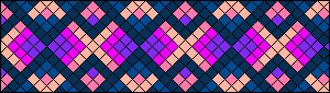 Normal pattern #28936 variation #165046