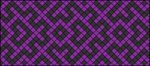Normal pattern #79862 variation #165048