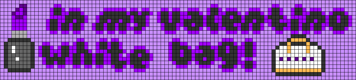 Alpha pattern #78639 variation #165049 preview