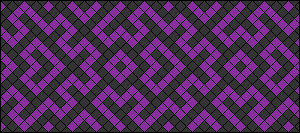 Normal pattern #79862 variation #165051