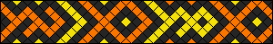 Normal pattern #90870 variation #165062